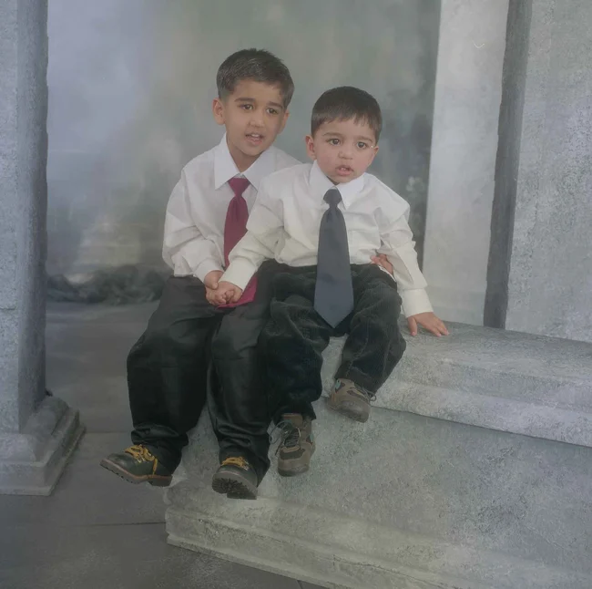 2020_03_F00274_001-Thumbnail Image.webp