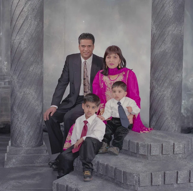 2020_03_F00274_002-Thumbnail Image.webp