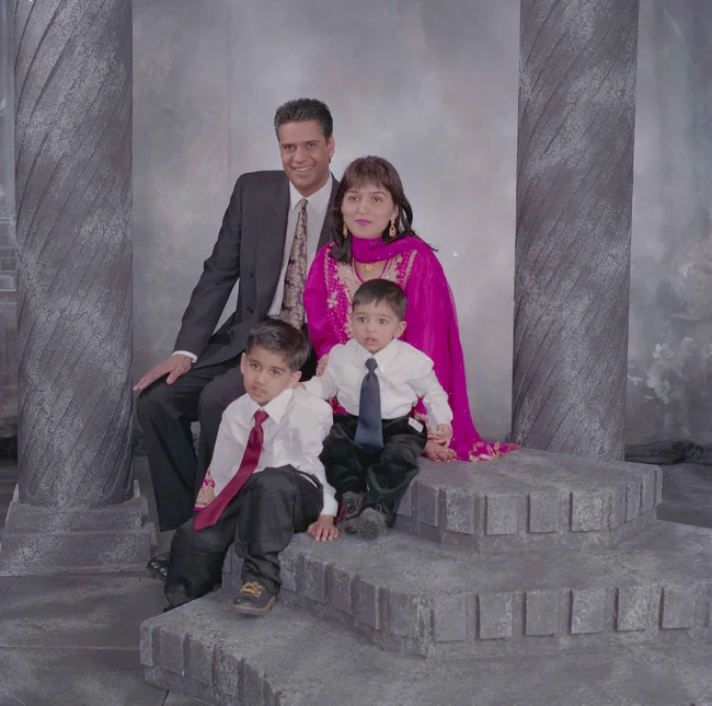 2020_03_F00274_003-Thumbnail Image.webp