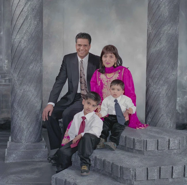 2020_03_F00274_004-Thumbnail Image.webp