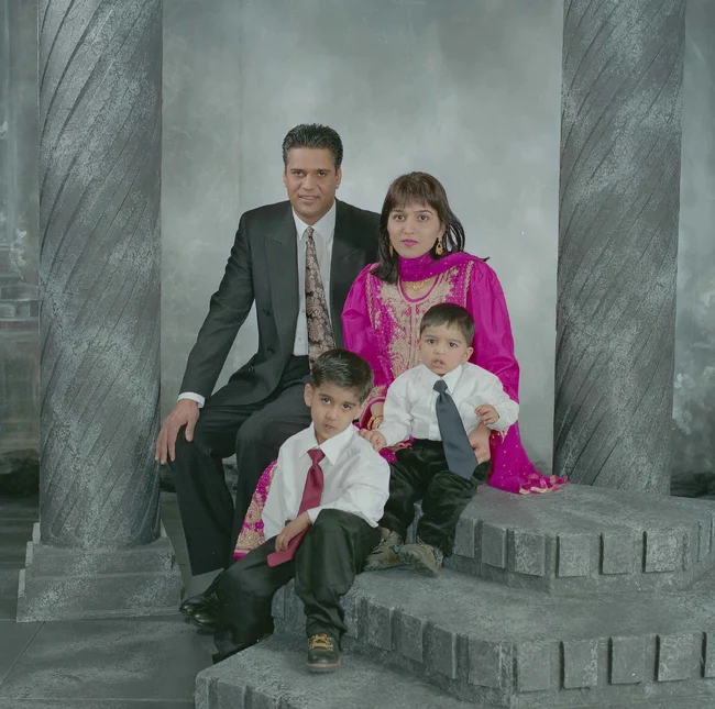 2020_03_F00274_005-Thumbnail Image.webp