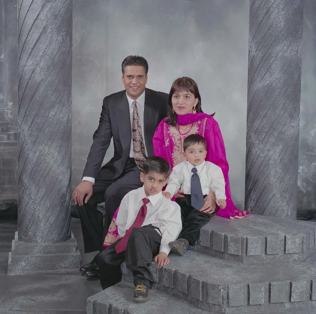 2020_03_F00274_007-Thumbnail Image.webp