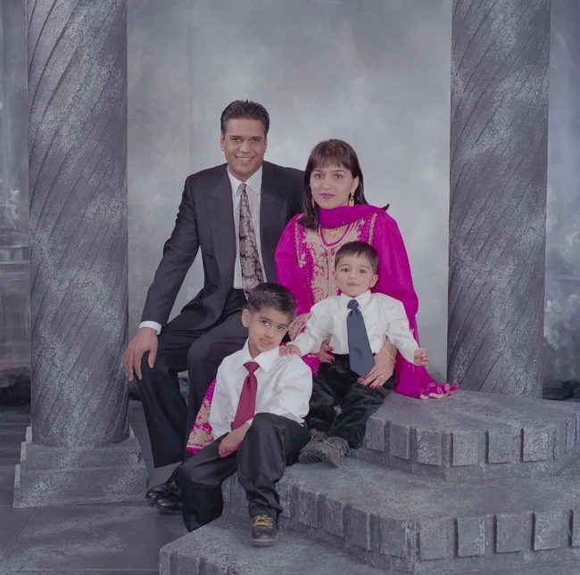2020_03_F00274_010-Thumbnail Image.webp