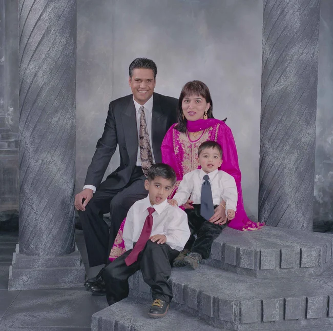2020_03_F00274_013-Thumbnail Image.webp