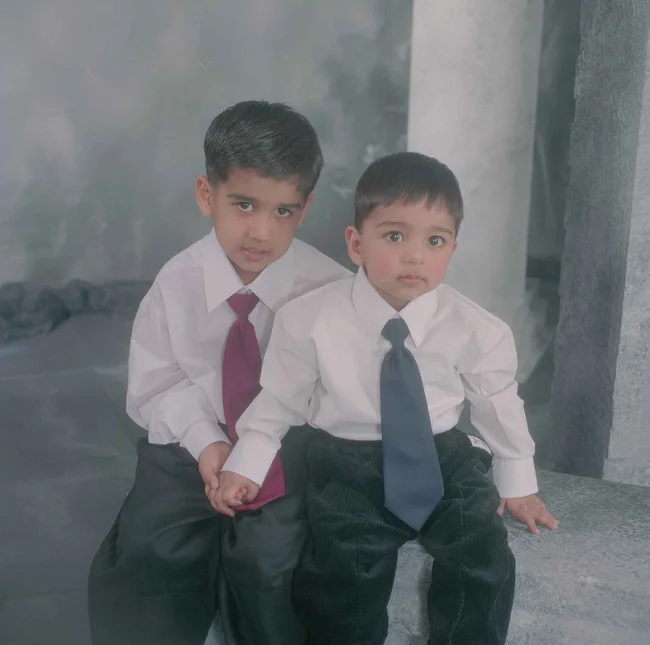 2020_03_F00274_014-Thumbnail Image.webp