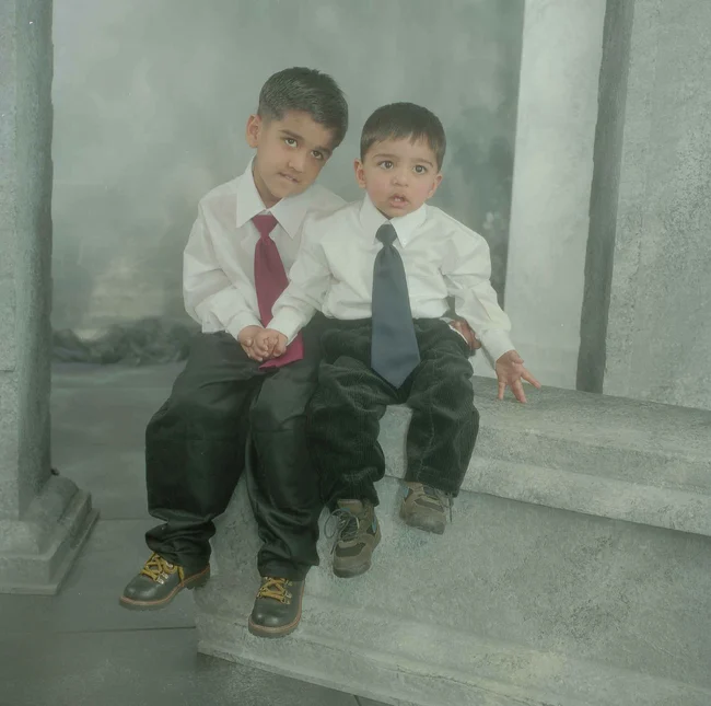 2020_03_F00274_015-Thumbnail Image.webp