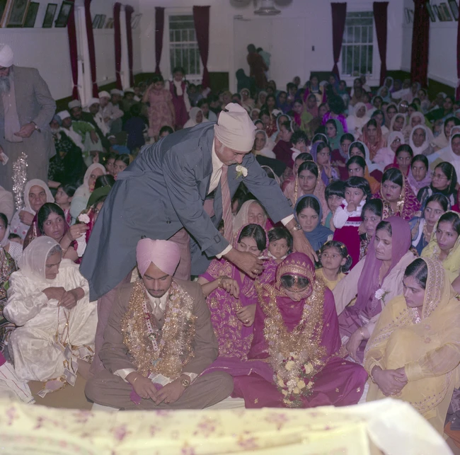 2020_03_F00280_003-Thumbnail Image.webp