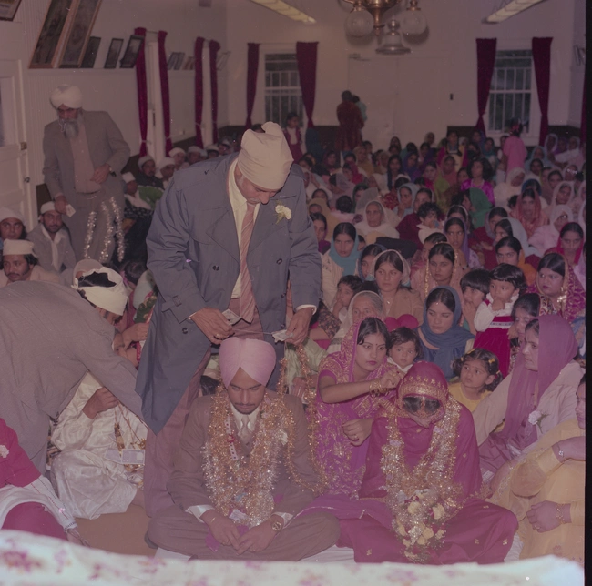 2020_03_F00280_004-Thumbnail Image.webp