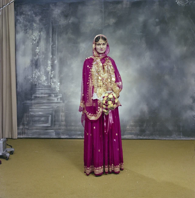 2020_03_F00280_009-Thumbnail Image.webp