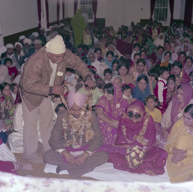 2020_03_F00280_015-Thumbnail Image.webp
