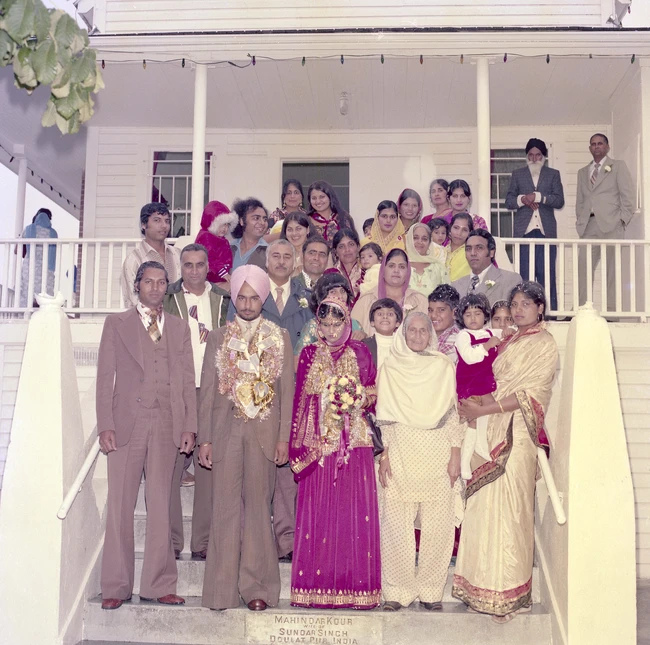 2020_03_F00280_024-Thumbnail Image.webp