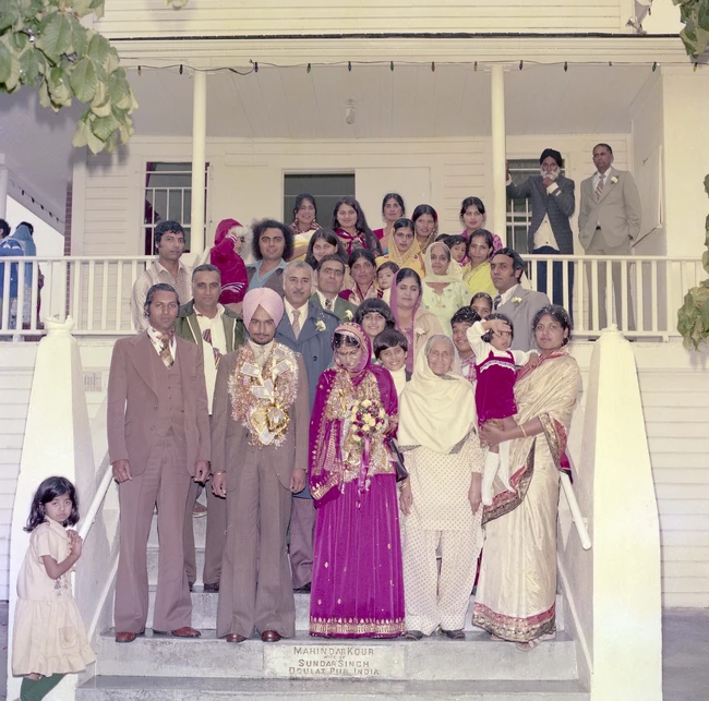 2020_03_F00280_025-Thumbnail Image.webp