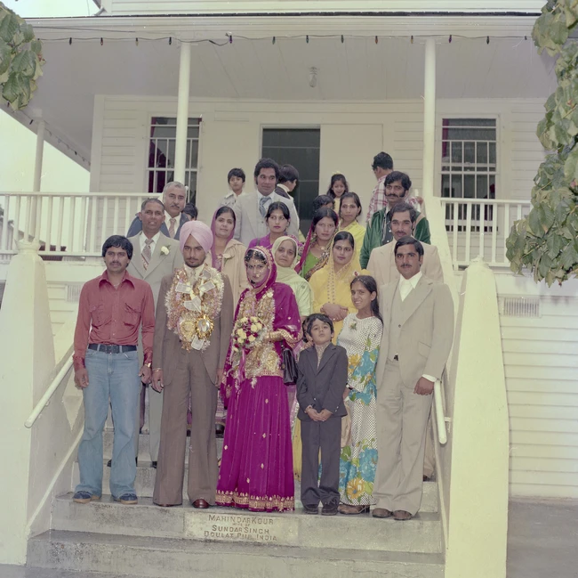 2020_03_F00280_028-Thumbnail Image.webp