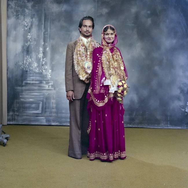 2020_03_F00280_031-Thumbnail Image.webp