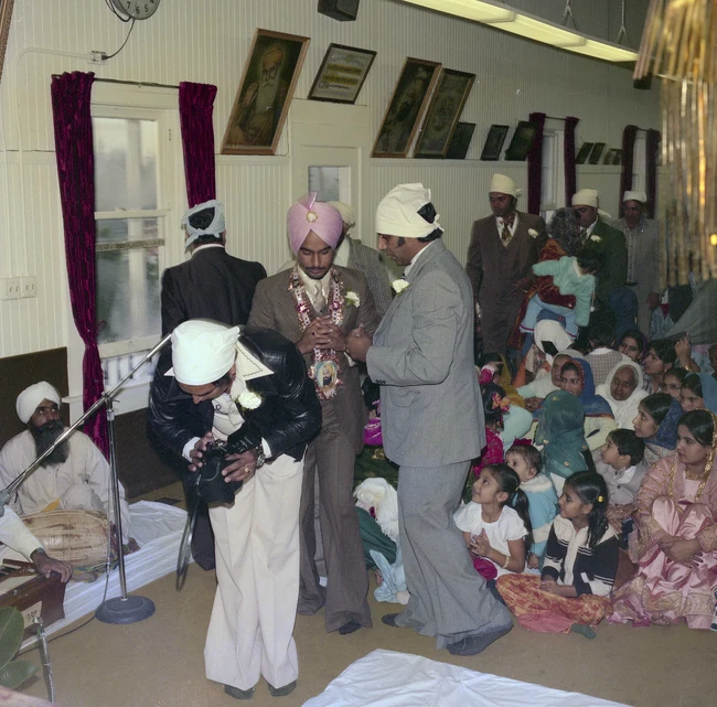 2020_03_F00280_037-Thumbnail Image.webp
