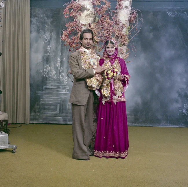 2020_03_F00280_043-Thumbnail Image.webp