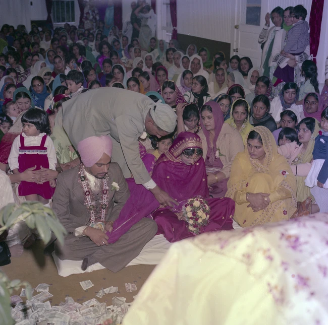 2020_03_F00280_046-Thumbnail Image.webp
