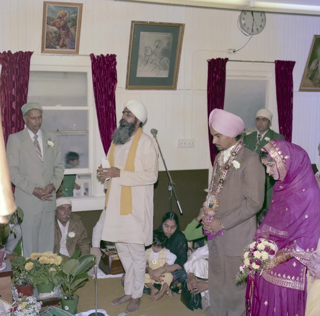 2020_03_F00280_047-Thumbnail Image.webp