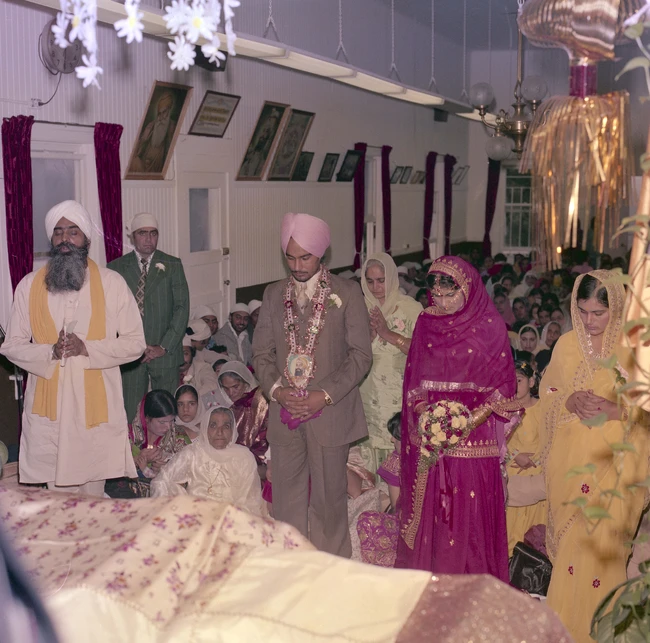 2020_03_F00280_048-Thumbnail Image.webp
