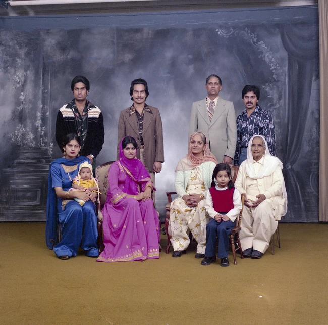 2020_03_F00280_052-Thumbnail Image.webp