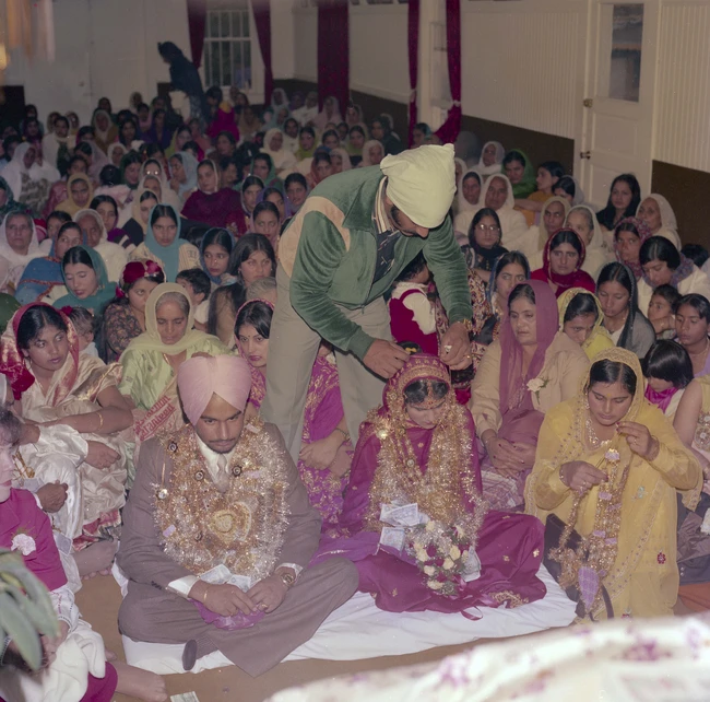 2020_03_F00280_061-Thumbnail Image.webp