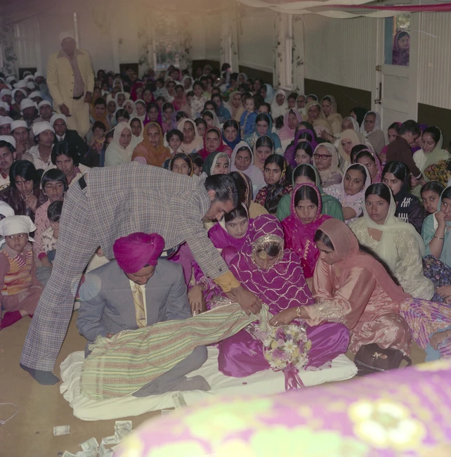 2020_03_F00282_013-Thumbnail Image.webp
