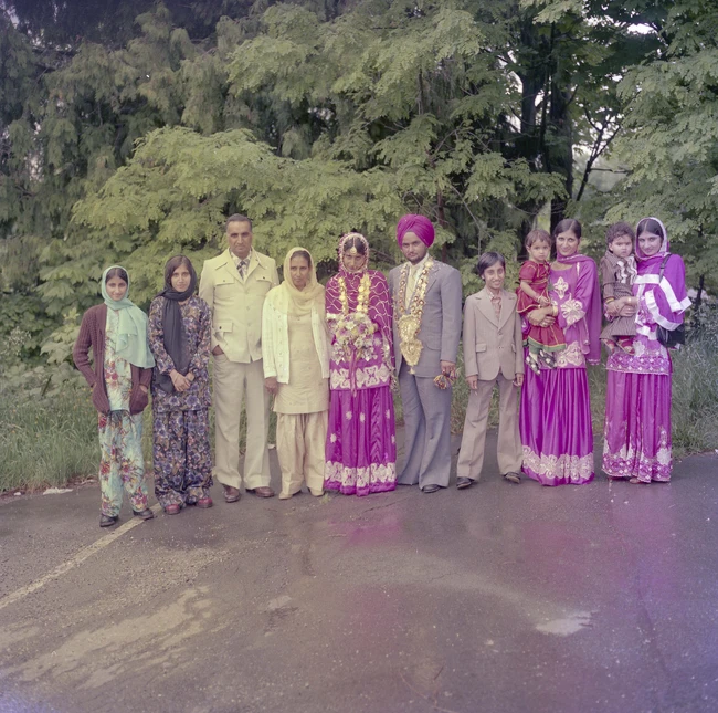 2020_03_F00282_014-Thumbnail Image.webp