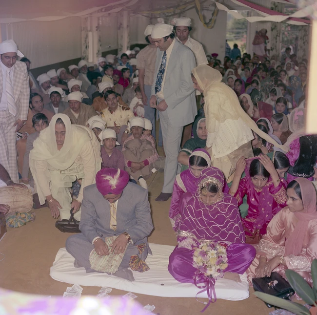2020_03_F00282_030-Thumbnail Image.webp