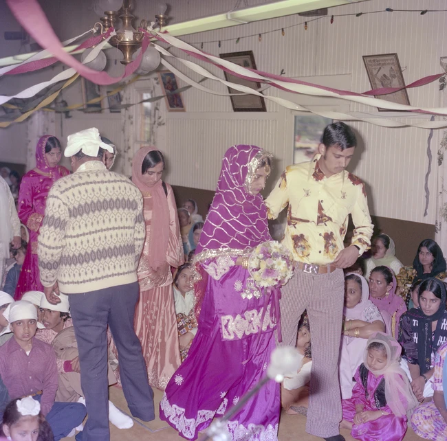 2020_03_F00282_032-Thumbnail Image.webp