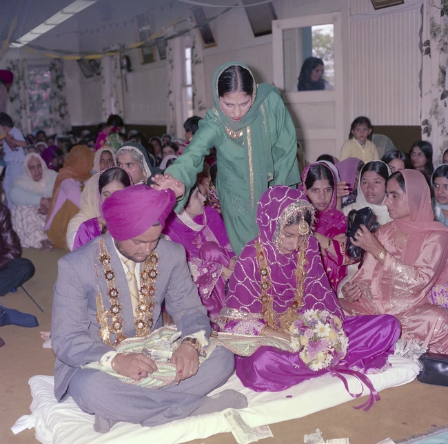 2020_03_F00282_033-Thumbnail Image.webp