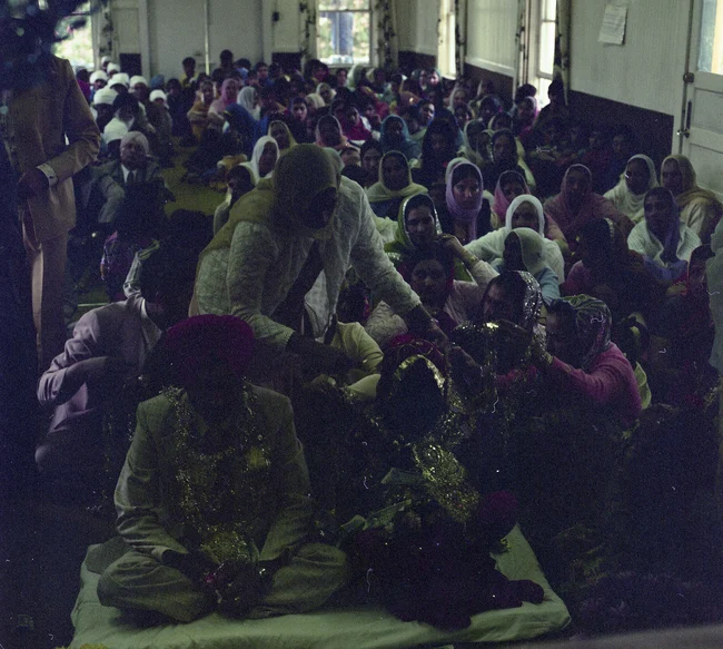 2020_03_F00283_005-Thumbnail Image.webp