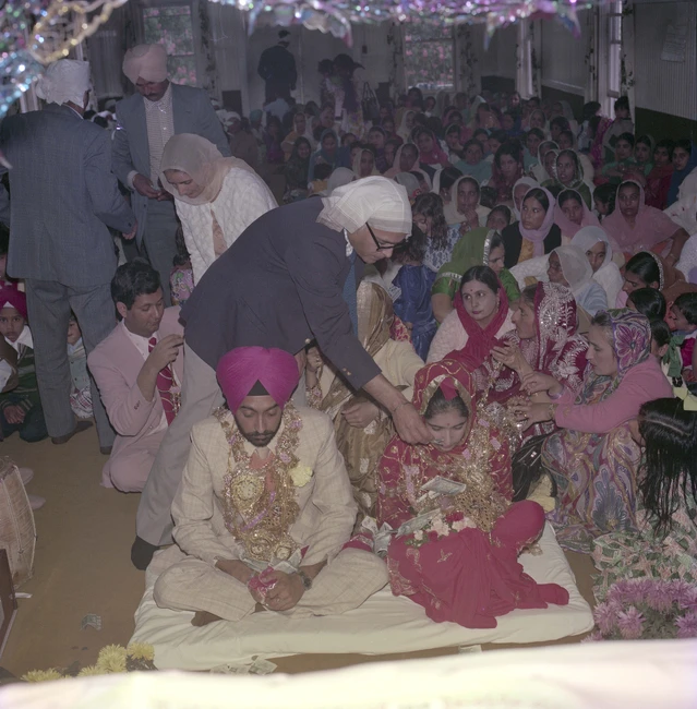 2020_03_F00283_007-Thumbnail Image.webp
