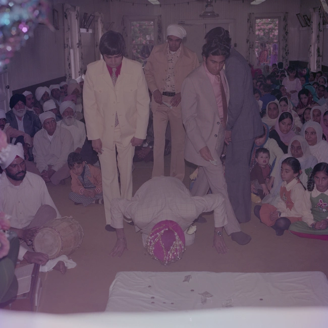 2020_03_F00283_013-Thumbnail Image.webp