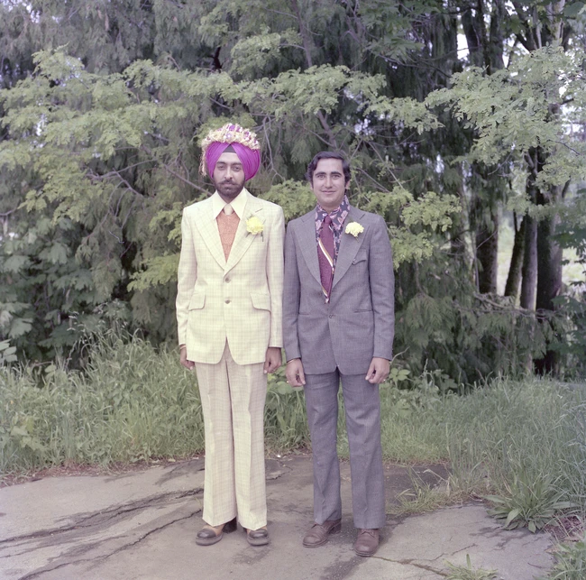 2020_03_F00283_015-Thumbnail Image.webp