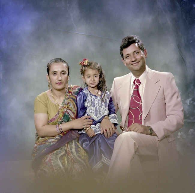 2020_03_F00283_019-Thumbnail Image.webp