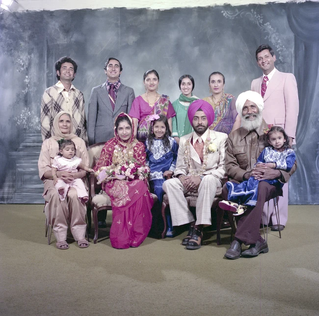 2020_03_F00283_026-Thumbnail Image.webp