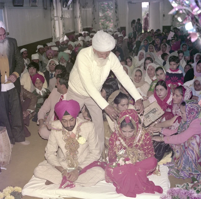 2020_03_F00283_027-Thumbnail Image.webp