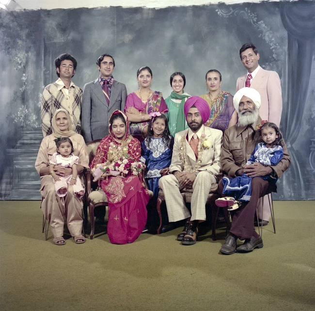 2020_03_F00283_033-Thumbnail Image.webp
