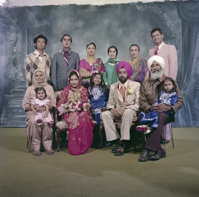 2020_03_F00283_034-Thumbnail Image.webp