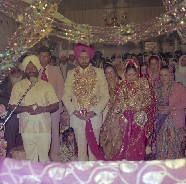 2020_03_F00283_038-Thumbnail Image.webp