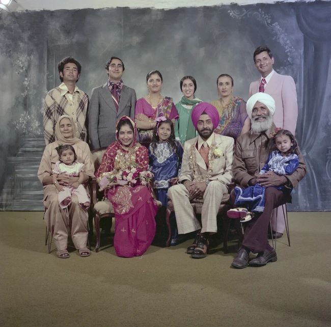2020_03_F00283_045-Thumbnail Image.webp