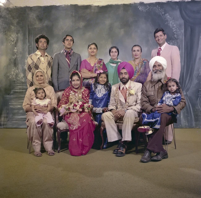 2020_03_F00283_048-Thumbnail Image.webp