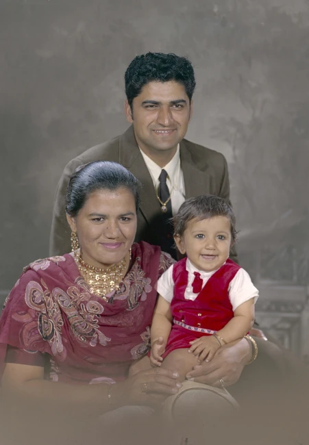 2020_03_F00284_002-Thumbnail Image.webp