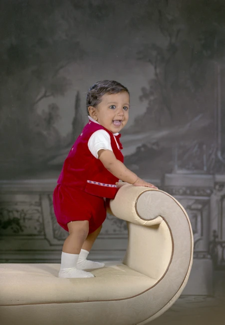 2020_03_F00284_007-Thumbnail Image.webp