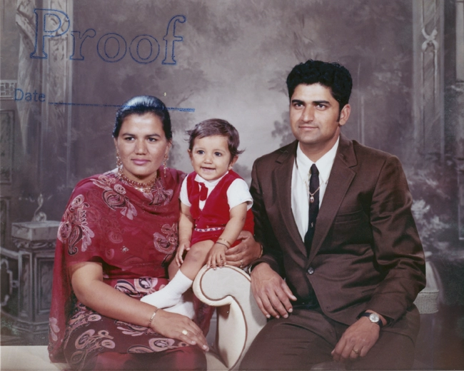 2020_03_F00284_018-Thumbnail Image.webp