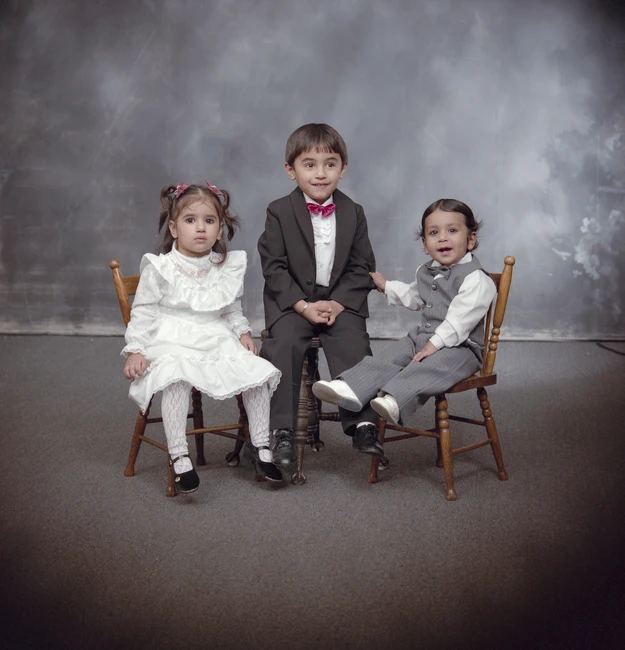 2020_03_F00286_001-Thumbnail Image.webp