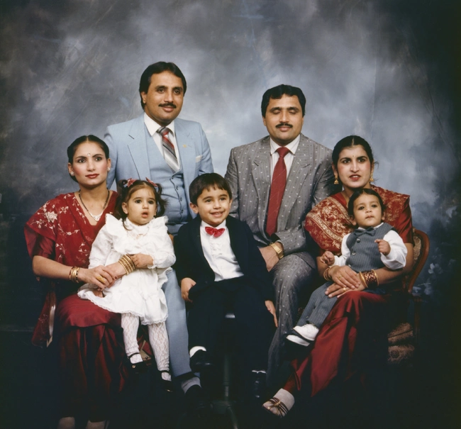 2020_03_F00286_006-Thumbnail Image.webp