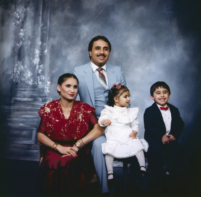 2020_03_F00286_011-Thumbnail Image.webp