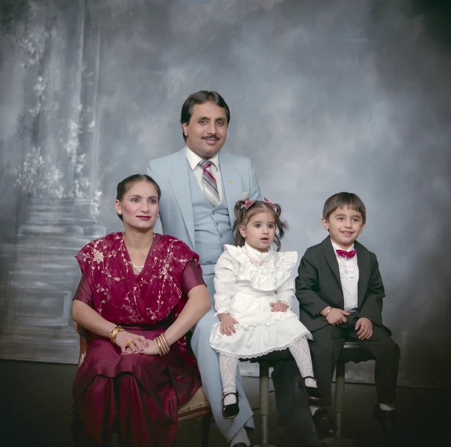 2020_03_F00286_015-Thumbnail Image.webp