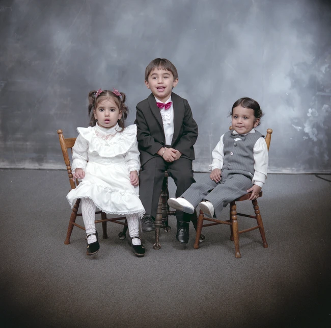 2020_03_F00286_017-Thumbnail Image.webp